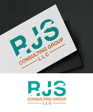 Logo Design by fly  design for this project | Design: #31387778
