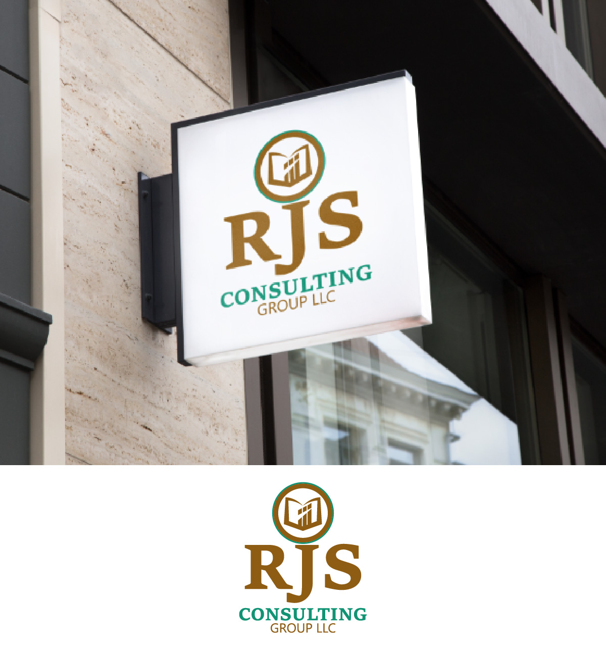 Logo Design by fly  design for this project | Design #31387779
