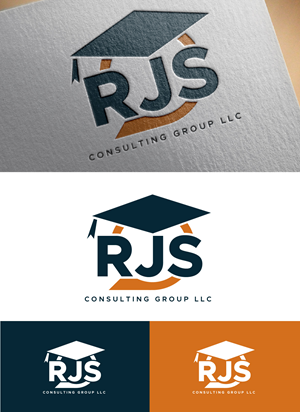 Logo Design by fly  design for this project | Design: #31387780