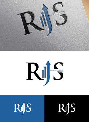 Logo Design by fly  design for this project | Design: #31387781