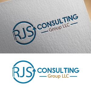 Logo Design by fly  design for this project | Design: #31387784