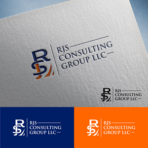 Logo Design by webeezine for this project | Design: #31388252
