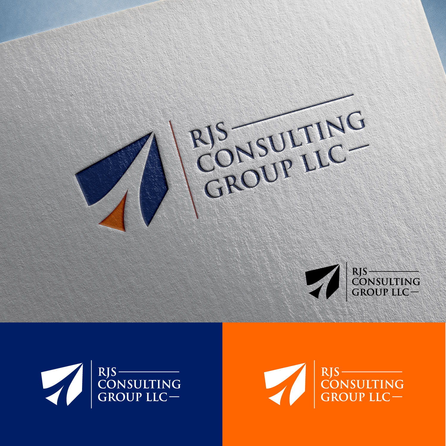 Logo Design by webeezine for this project | Design #31388253