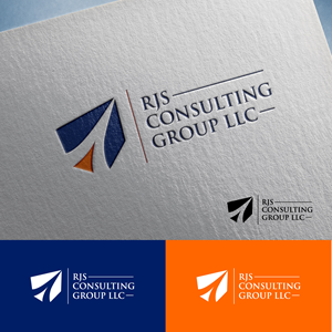 Logo Design by webeezine for this project | Design: #31388253