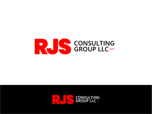 Logo Design by Owltive for this project | Design: #31381948