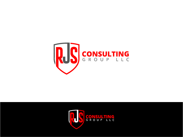 Logo Design by Owltive for this project | Design #31381949