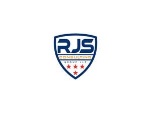 Logo Design by Owltive for this project | Design: #31381950