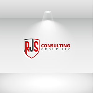 Logo Design by Owltive for this project | Design: #31430240