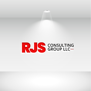 Logo Design by Owltive for this project | Design: #31430241