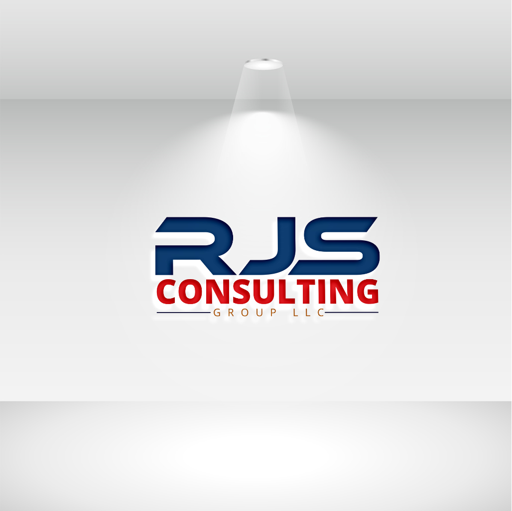 Logo-Design von Owltive für dieses Projekt | Design #31430242