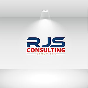 Logo Design by Owltive for this project | Design: #31430242