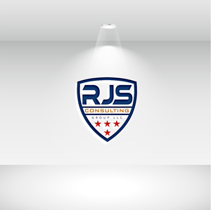 Logo Design by Owltive for this project | Design: #31430243