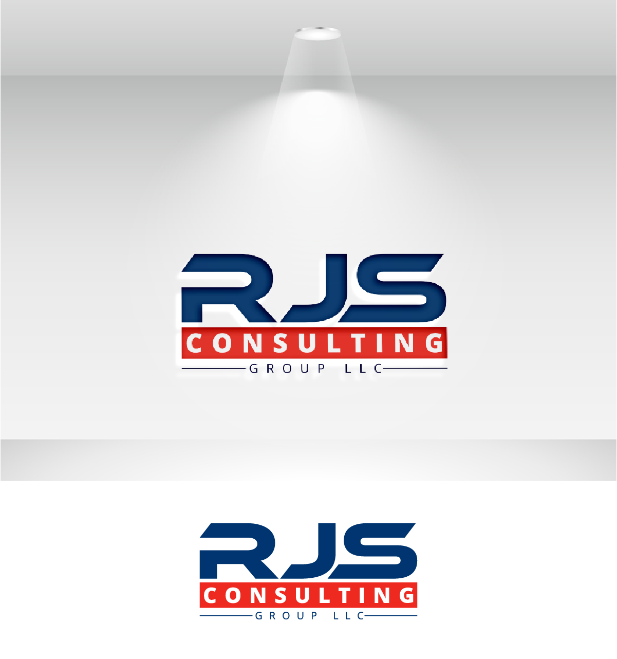 Logo Design by Owltive for this project | Design #31437279