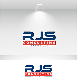 Logo Design by Owltive for this project | Design: #31437279