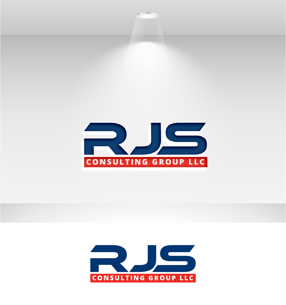 Logo Design by Owltive for this project | Design #31437280