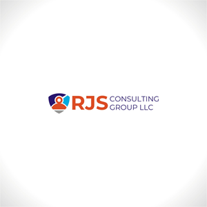 Logo Design by Magic of Art for this project | Design #31389087