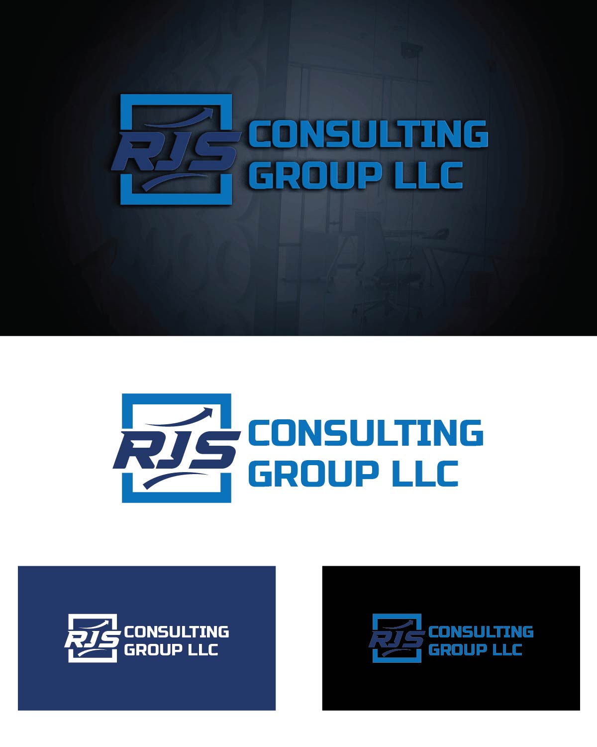 Diseño de Logo por Isnah Logo para este proyecto | Diseño #31383055