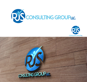 Logo Design by patriciaparadesign for this project | Design: #31429692
