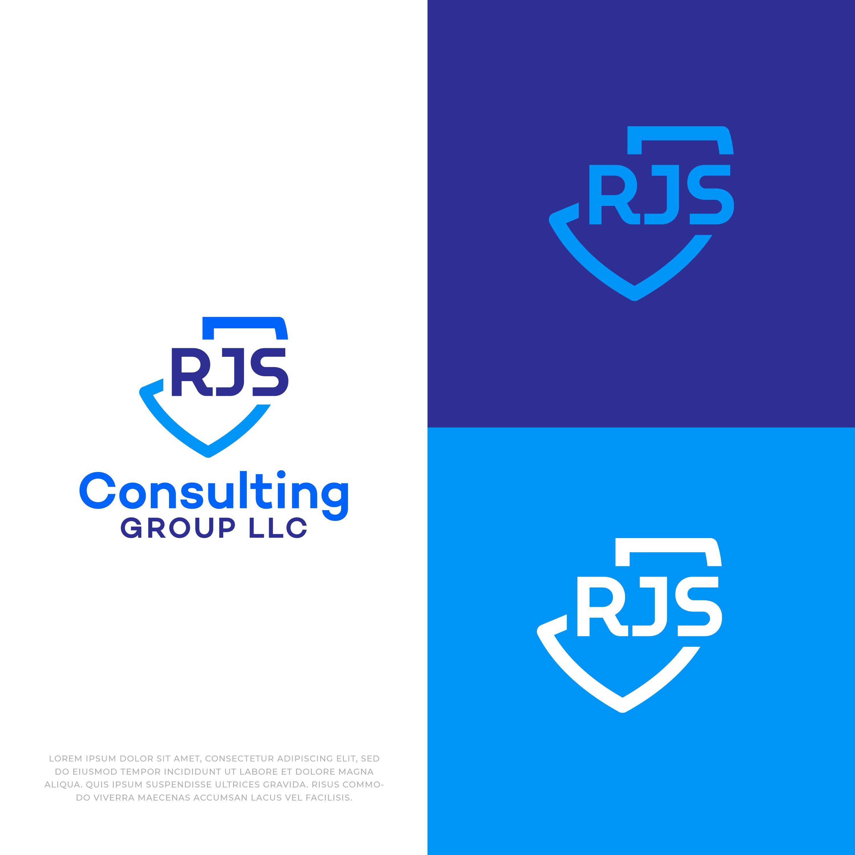 Logo Design by vramar.roy for this project | Design #31383352