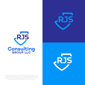Logo Design by vramar.roy for this project | Design: #31383352