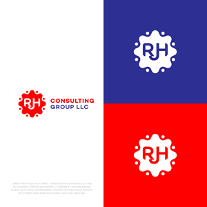 Logo Design by vramar.roy for this project | Design: #31383392