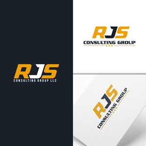 Logo Design by 4tech services for this project | Design: #31389422