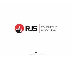 Logo Design by MBARO for this project | Design: #31429954