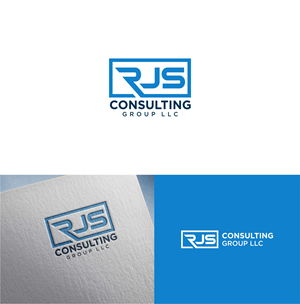 Logo Design by Joenet Jayawarna for this project | Design #31428838