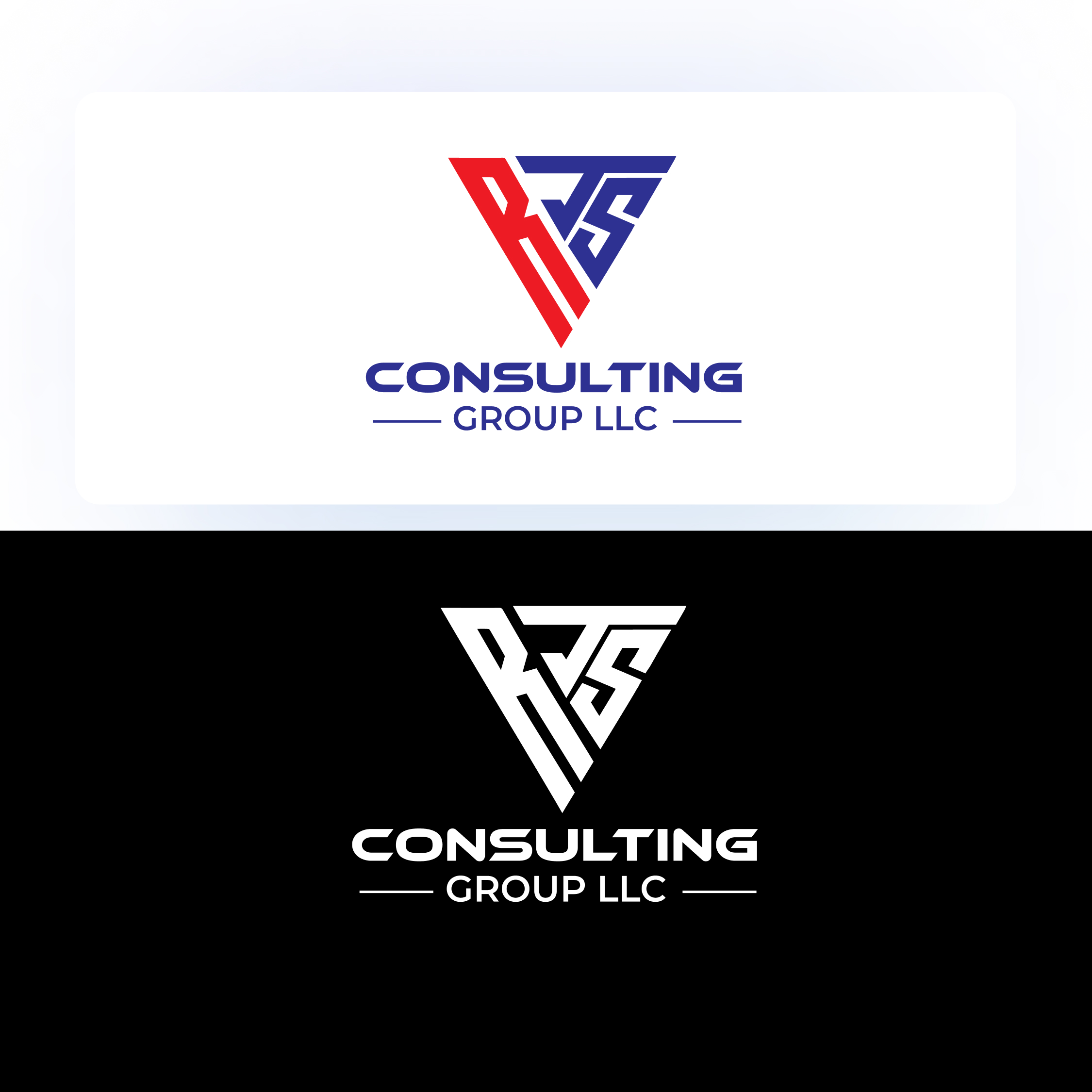 Logo-Design von Finley Johnson für dieses Projekt | Design #31432679