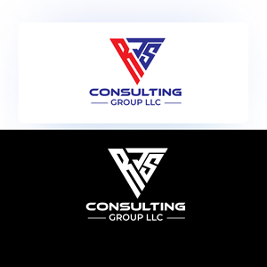 Logo Design by Finley Johnson for this project | Design: #31432679