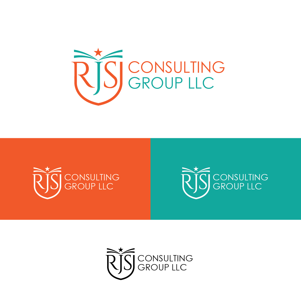 Logo Design by artmakers for this project | Design #31382117