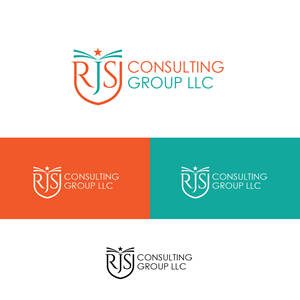 Logo Design by artmakers for this project | Design: #31382117