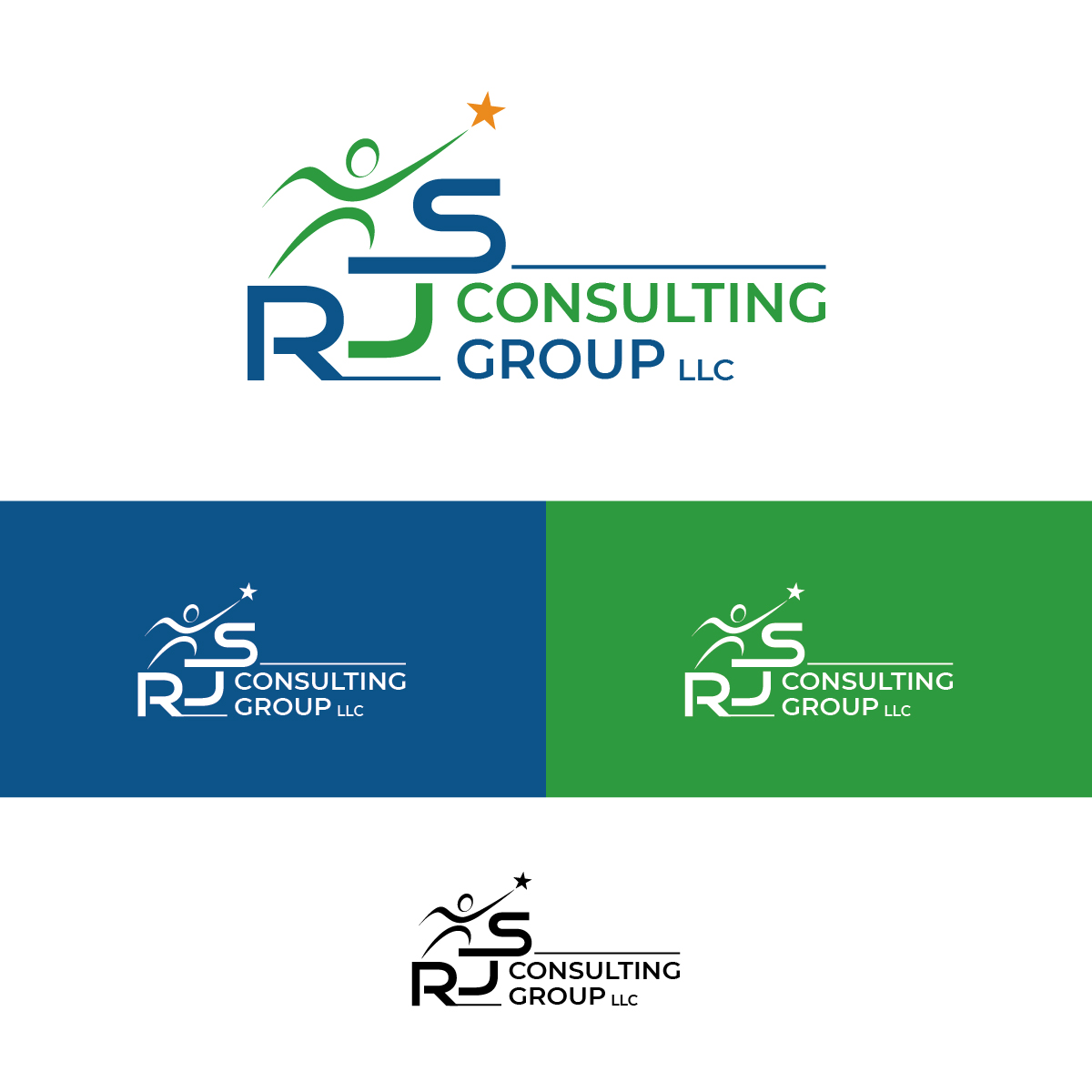 Logo Design by artmakers for this project | Design #31382118