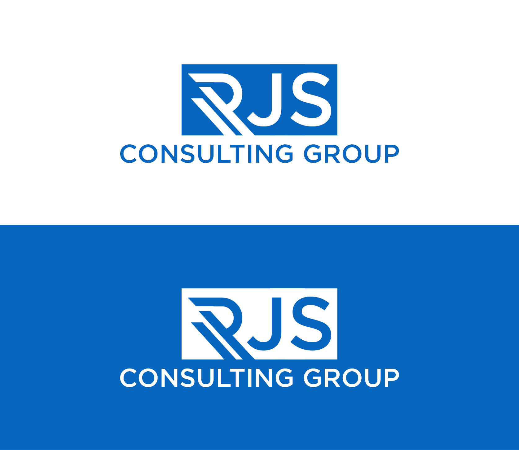 Logo-Design von Soonia für dieses Projekt | Design #31387677