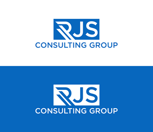 Logo Design by Soonia for this project | Design: #31387677