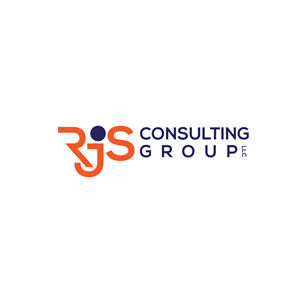 Logo Design by geni for this project | Design #31418838