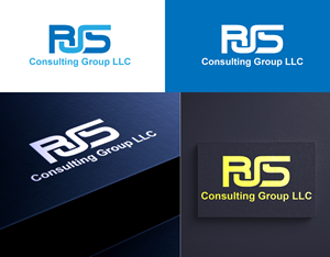 Logo Design by Talha11222