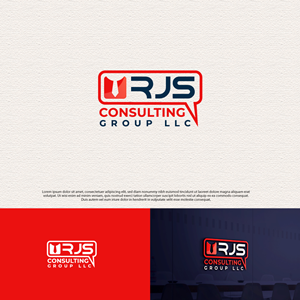 Logo Design by Tan-D for this project | Design: #31390412