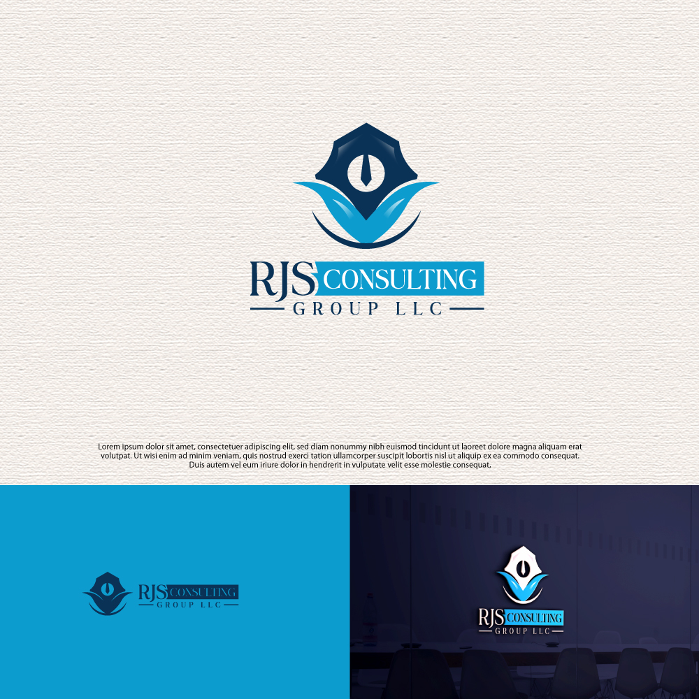 Logo Design by Tan-D for this project | Design #31390413