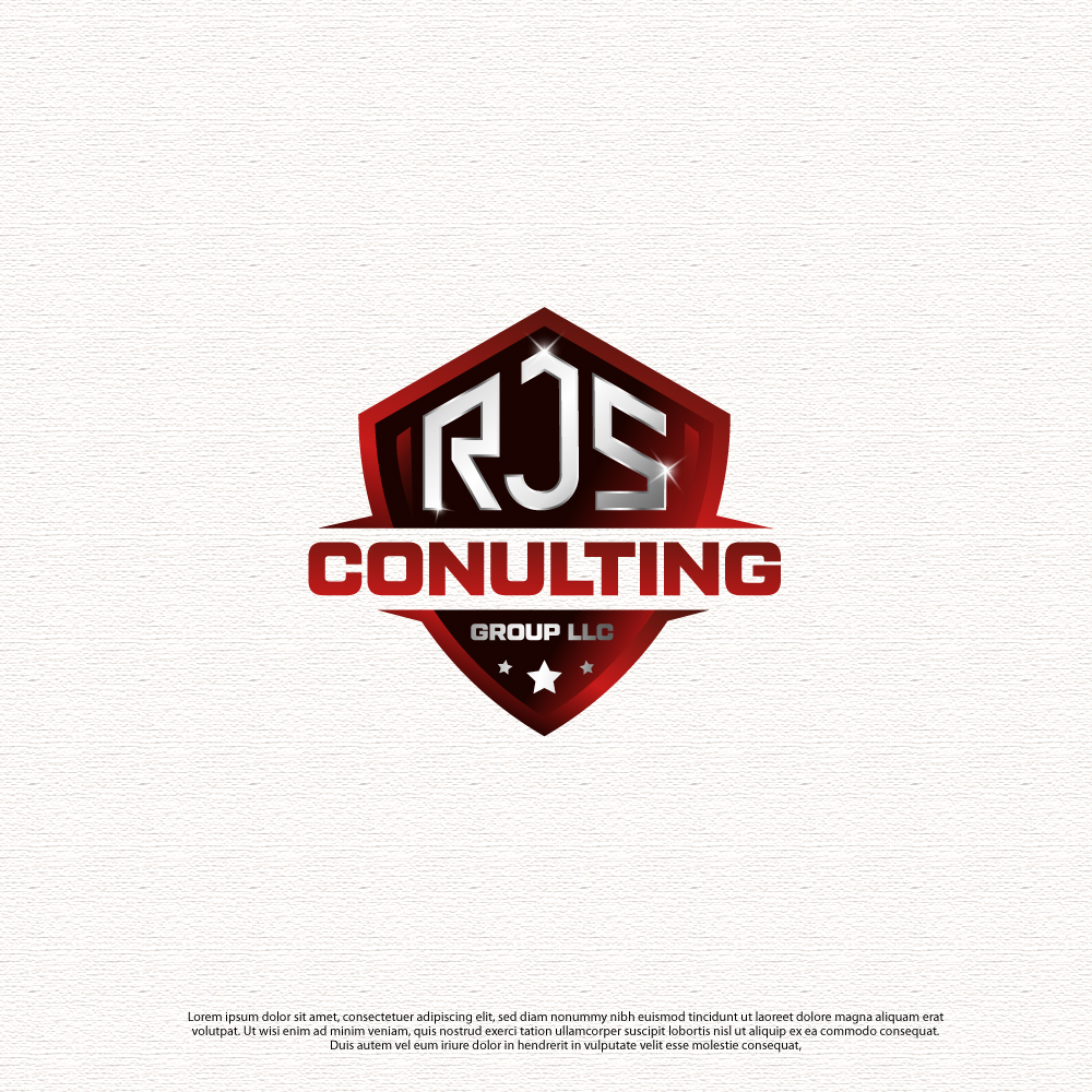 Logo Design by Tan-D for this project | Design #31390414