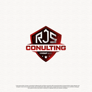 Logo Design by Tan-D for this project | Design: #31390414