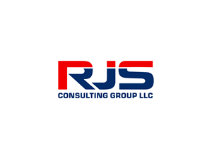Logo Design by BNdesigner for this project | Design: #31385264