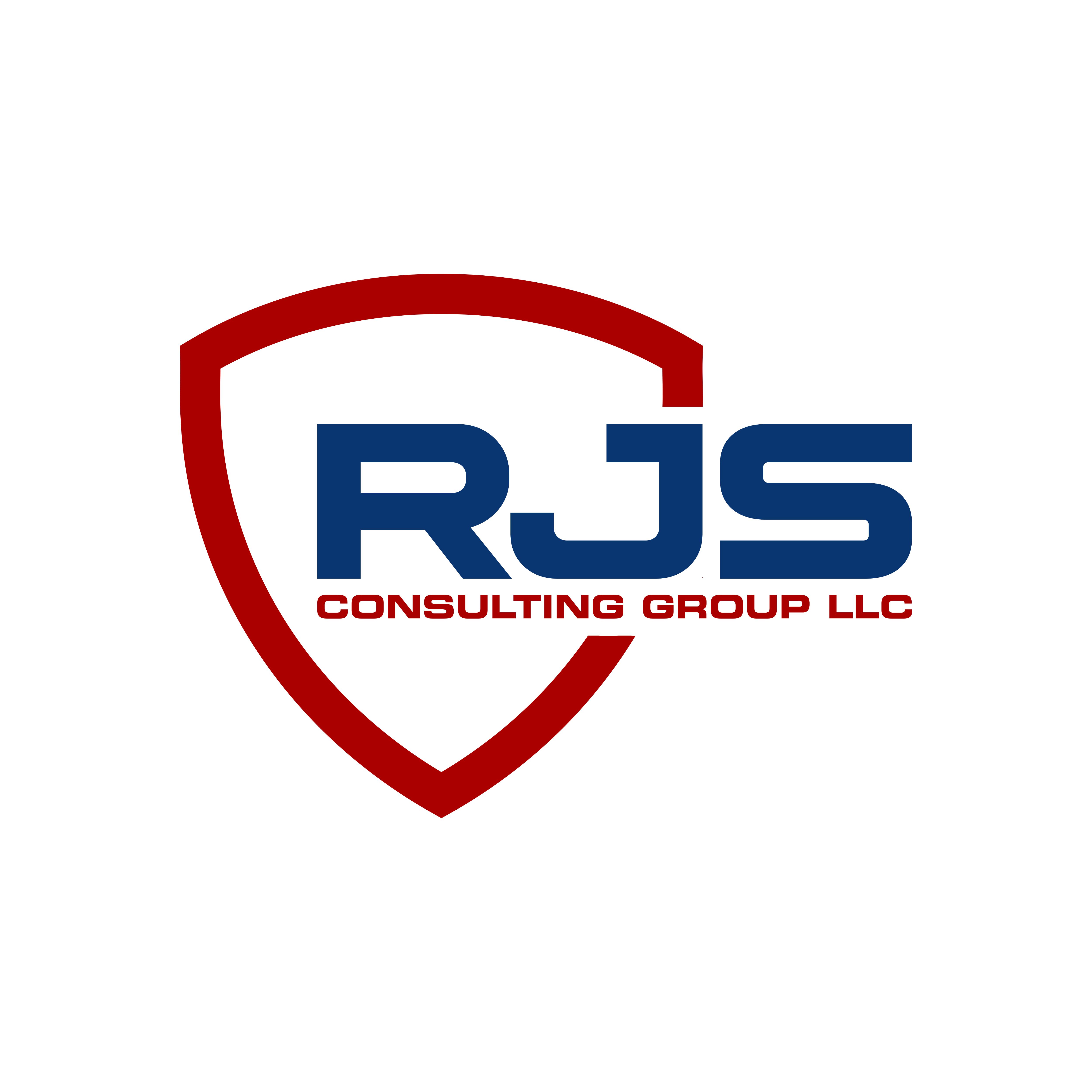 Logo Design by Sela Art for this project | Design: #31384337