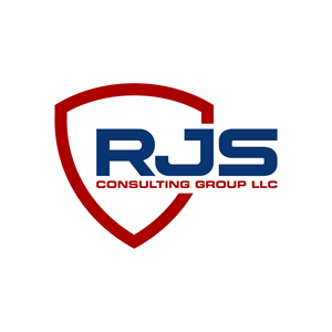 Logo Design by Sela Art for this project | Design: #31384337