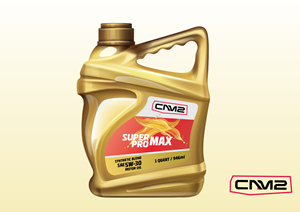 Graphic Design by katan_designs