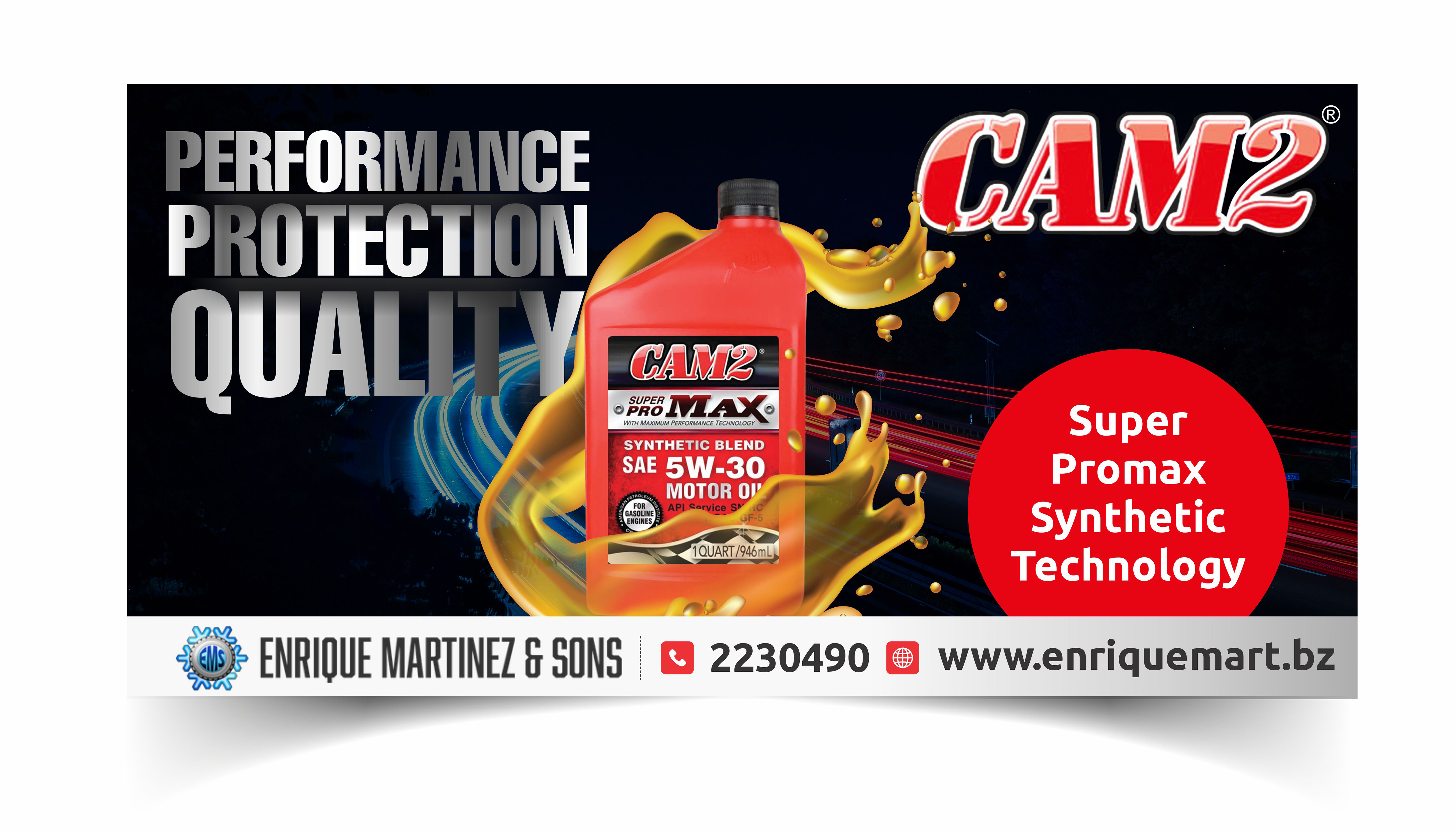 Grafik-Design von SAMPA DUARI für dieses Projekt | Design #31410238