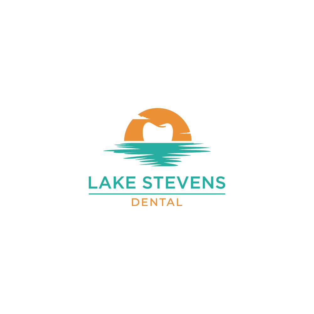 Logo-Design von janemarry3 für dieses Projekt | Design #31427549