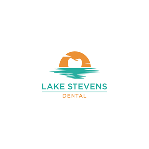 Logo-Design von janemarry3 für dieses Projekt | Design: #31427549