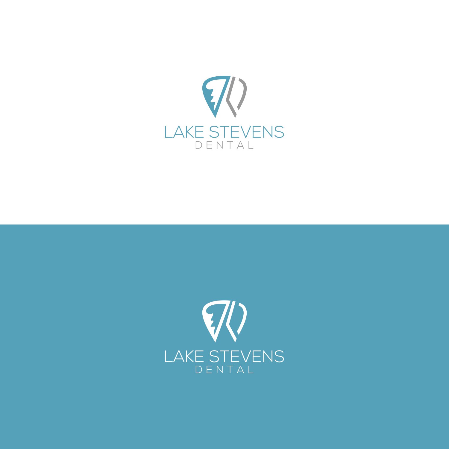 Design de Logo par agung 25 pour ce projet | Design #31382320