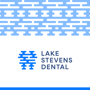 Logo Design by Lub_Design